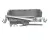 213601075 Kolpak alternate view 2