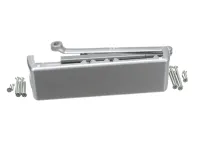 213601075 Kolpak alternate view 3