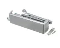213601075 Kolpak alternate view 4