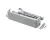 213601075 Kolpak alternate view 4