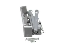 213601075 Kolpak alternate view 5