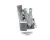 213601075 Kolpak alternate view 5