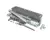 213601075 Kolpak alternate view 6