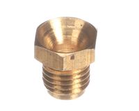 21360 Unic alternate view 1