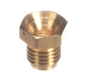 21360 Unic alternate view 2