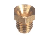 21360 Unic alternate view 4