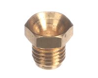 21360 Unic alternate view 5