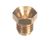21360 Unic alternate view 5
