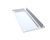 213622-01 Hoshizaki alternate view 2