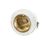 21370-3 Vollrath alternate view 2