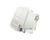 21370-3 Vollrath alternate view 3