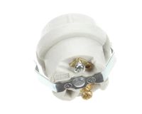 21370-3 Vollrath alternate view 4