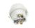 21370-3 Vollrath alternate view 4