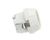21370-3 Vollrath alternate view 5