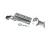 213731075 Kolpak alternate view 1
