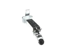 213731075 Kolpak alternate view 4