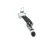 213731075 Kolpak alternate view 4