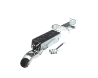 213731075 Kolpak alternate view 5