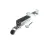 213731075 Kolpak alternate view 5