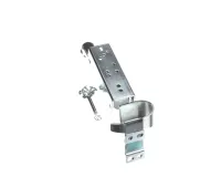 213731075 Kolpak alternate view 6