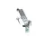 213731075 Kolpak alternate view 6