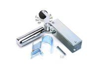 213751075 Kolpak alternate view 4