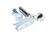 213751075 Kolpak alternate view 5