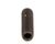 2140-002 Concordia Beverage Systems alternate view 1