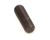 2140-002 Concordia Beverage Systems alternate view 4