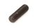 2140-002 Concordia Beverage Systems alternate view 5