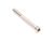 2140-004 Concordia Beverage Systems alternate view 4