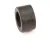 2140-020 Concordia Beverage Systems alternate view 4