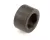 2140-020 Concordia Beverage Systems alternate view 5