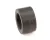 2140-020 Concordia Beverage Systems alternate view 6