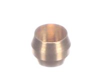 21400 Unic alternate view 1