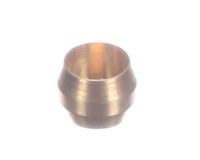 21400 Unic alternate view 2