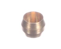 21400 Unic alternate view 3