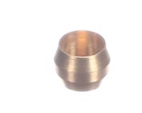 21400 Unic alternate view 4
