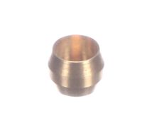 21400 Unic alternate view 5