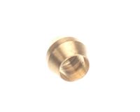 21420 Unic alternate view 1