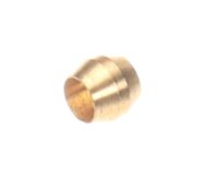 21420 Unic alternate view 2