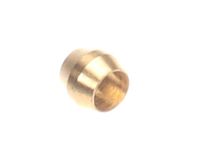 21420 Unic alternate view 3