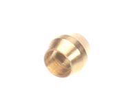 21420 Unic alternate view 4