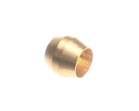 21420 Unic alternate view 5