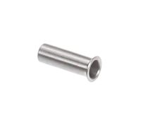 21421 Unic alternate view 5