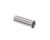 21421 Unic alternate view 5