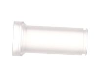 2143024 Stoelting alternate view 1