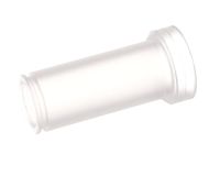 2143024 Stoelting alternate view 3