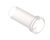 2143024 Stoelting alternate view 4