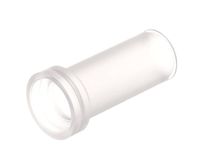 2143024 Stoelting alternate view 5